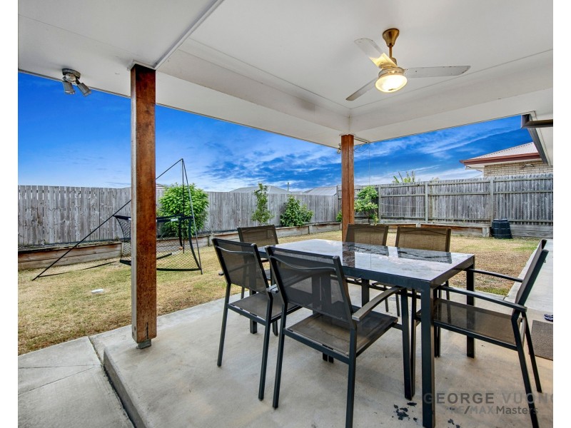 10 Kintore St, Heathwood QLD 4110