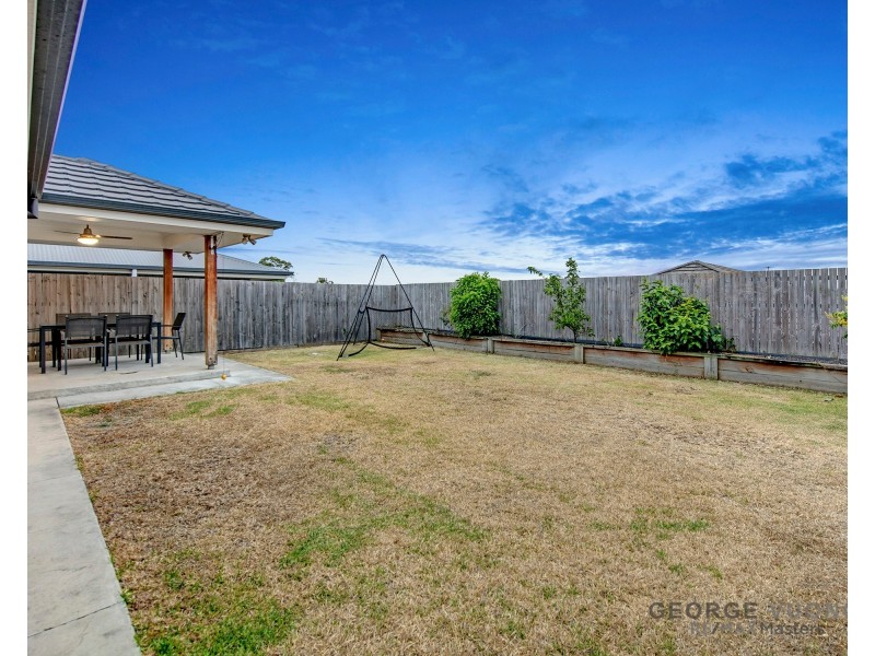 10 Kintore St, Heathwood QLD 4110