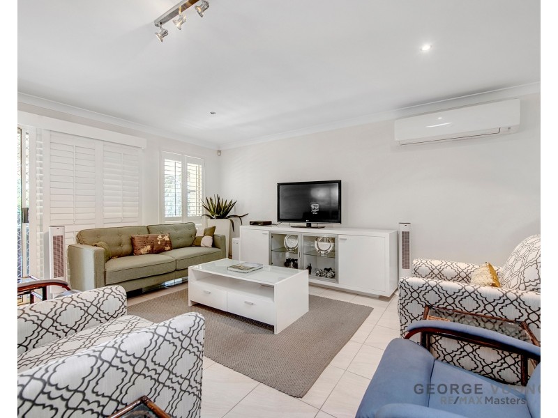 5 Moran Cres, Forest Lake QLD 4078