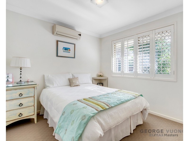 5 Moran Cres, Forest Lake QLD 4078