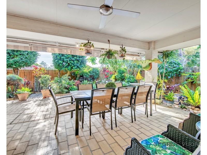 5 Moran Cres, Forest Lake QLD 4078