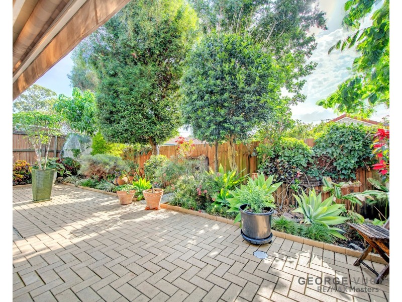 5 Moran Cres, Forest Lake QLD 4078