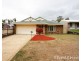 20 Mahogany Place, Forest Lake QLD 4078