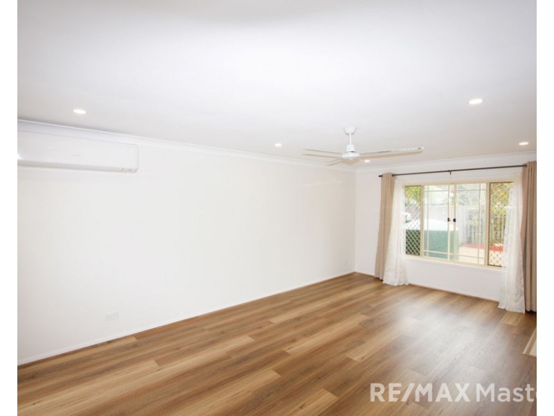 20 Mahogany Place, Forest Lake QLD 4078