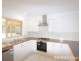 20 Mahogany Place, Forest Lake QLD 4078