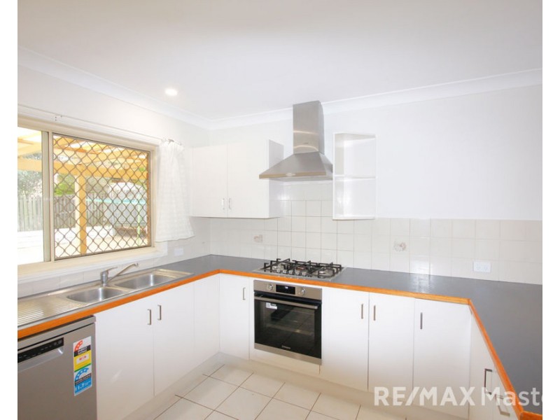 20 Mahogany Place, Forest Lake QLD 4078