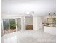 20 Mahogany Place, Forest Lake QLD 4078