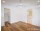 20 Mahogany Place, Forest Lake QLD 4078