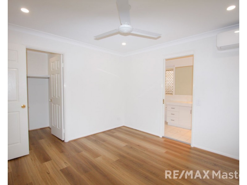 20 Mahogany Place, Forest Lake QLD 4078