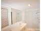 20 Mahogany Place, Forest Lake QLD 4078