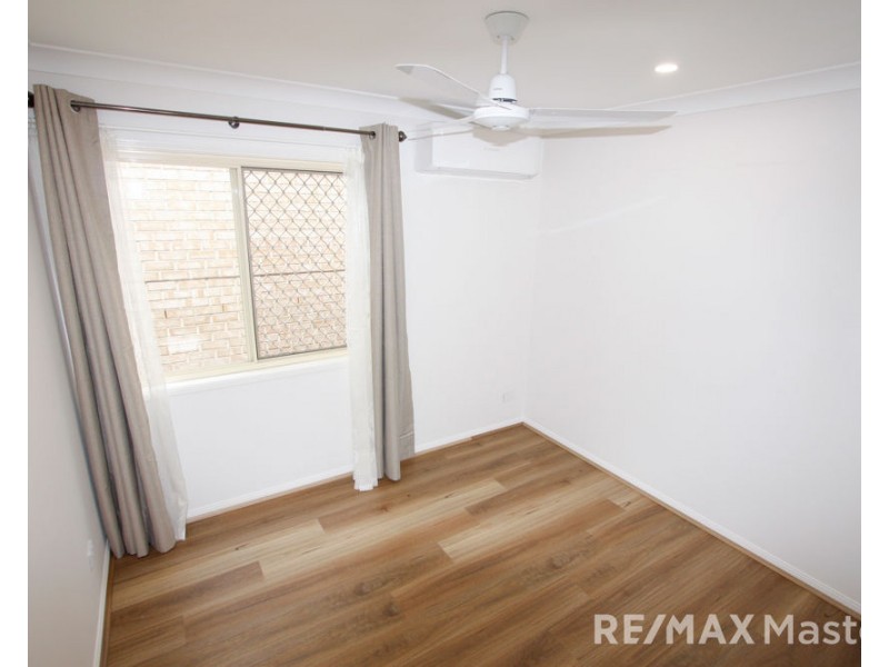 20 Mahogany Place, Forest Lake QLD 4078