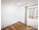 20 Mahogany Place, Forest Lake QLD 4078