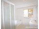 20 Mahogany Place, Forest Lake QLD 4078
