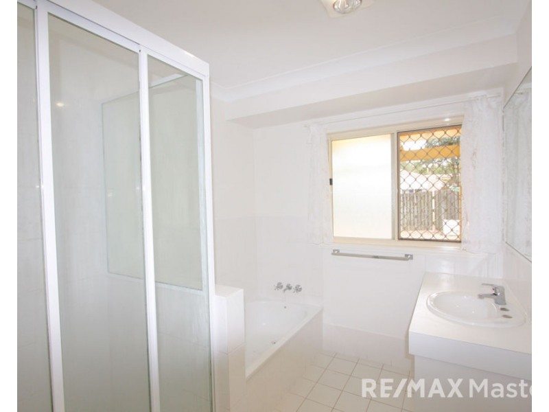 20 Mahogany Place, Forest Lake QLD 4078