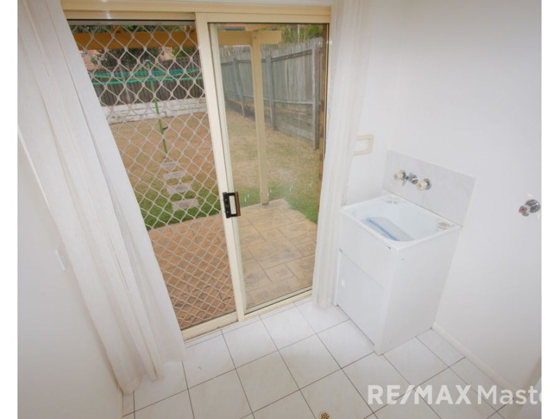 20 Mahogany Place, Forest Lake QLD 4078