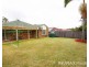 20 Mahogany Place, Forest Lake QLD 4078