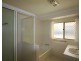 20 Mahogany Place, Forest Lake QLD 4078