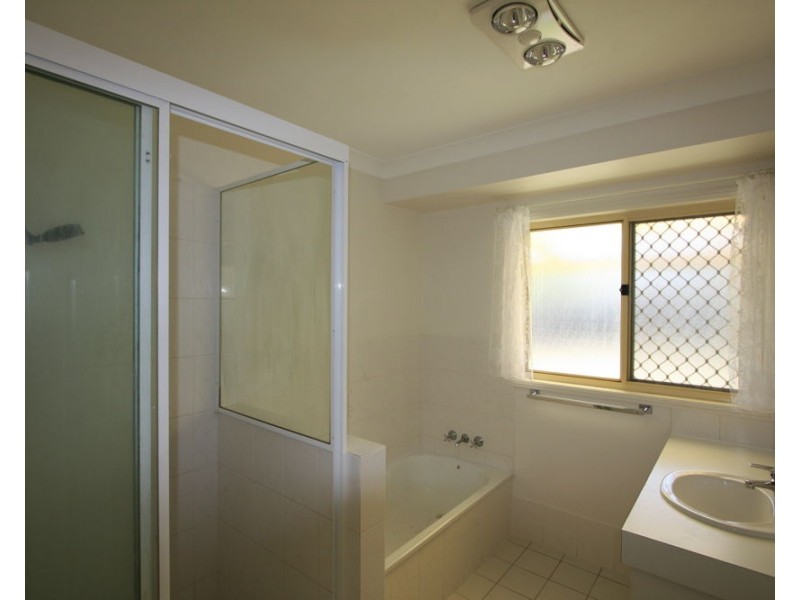 20 Mahogany Place, Forest Lake QLD 4078