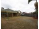 20 Mahogany Place, Forest Lake QLD 4078