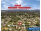 20 Mahogany Place, Forest Lake QLD 4078