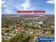 20 Mahogany Place, Forest Lake QLD 4078