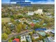 10 Settlers Cct, Forest Lake QLD 4078
