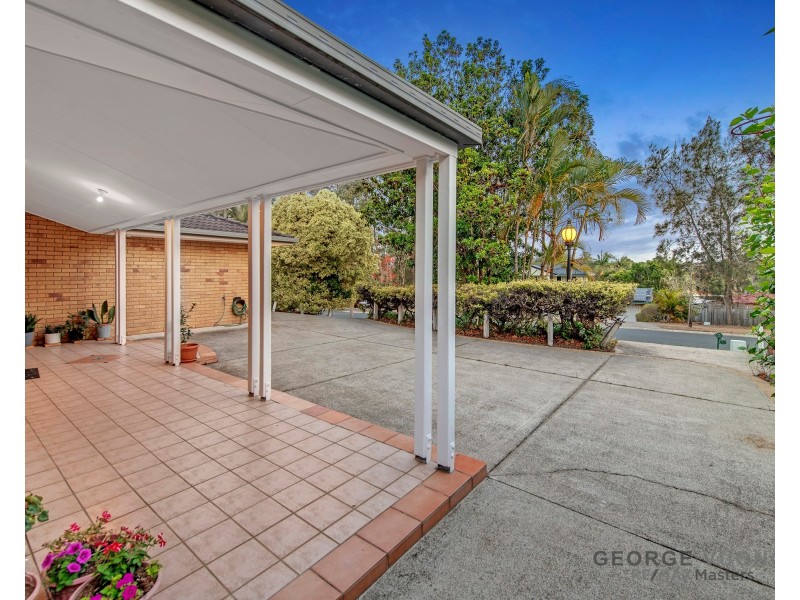 10 Settlers Cct, Forest Lake QLD 4078