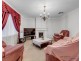 10 Settlers Cct, Forest Lake QLD 4078