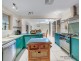 10 Settlers Cct, Forest Lake QLD 4078