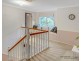 10 Settlers Cct, Forest Lake QLD 4078