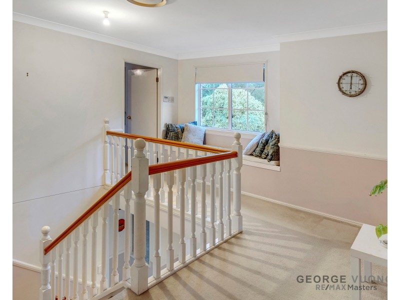 10 Settlers Cct, Forest Lake QLD 4078