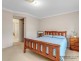 10 Settlers Cct, Forest Lake QLD 4078