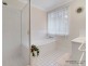 10 Settlers Cct, Forest Lake QLD 4078