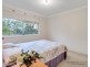 10 Settlers Cct, Forest Lake QLD 4078