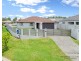 27 Colebrook Cres, Doolandella QLD 4077