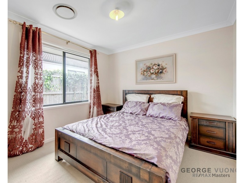 27 Colebrook Cres, Doolandella QLD 4077