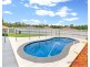 27 Colebrook Cres, Doolandella QLD 4077