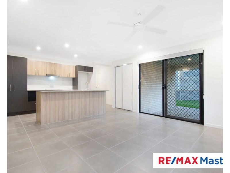 25 Bandicoot Drive, Bahrs Scrub QLD 4207