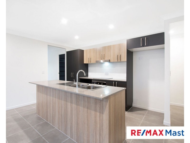 25 Bandicoot Drive, Bahrs Scrub QLD 4207