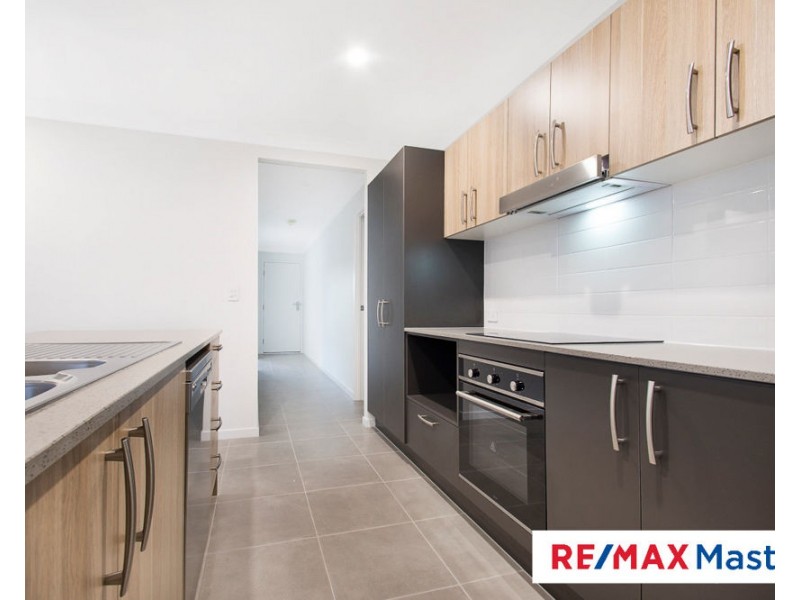 25 Bandicoot Drive, Bahrs Scrub QLD 4207