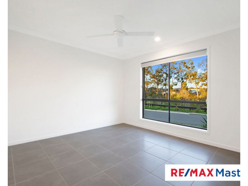 25 Bandicoot Drive, Bahrs Scrub QLD 4207