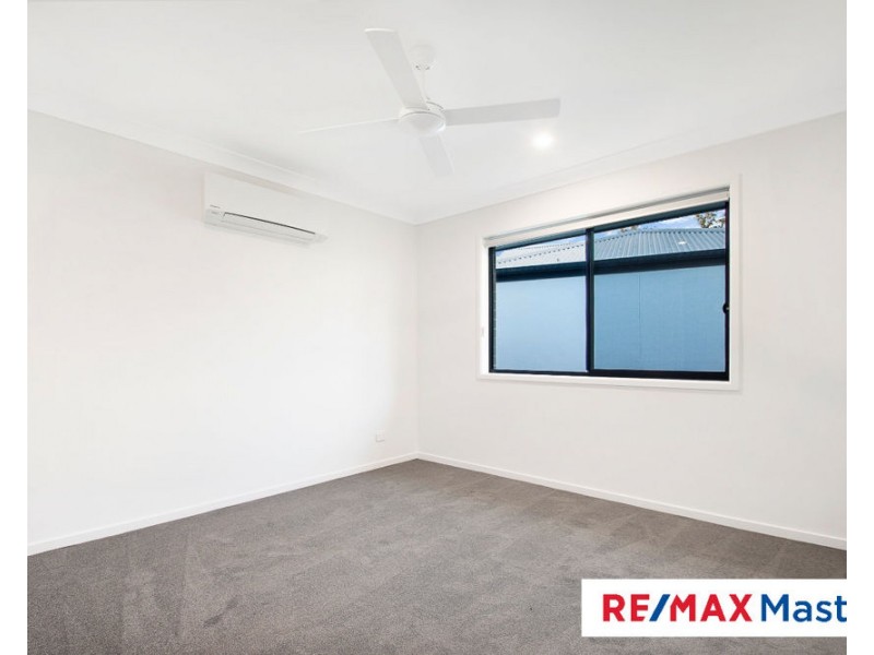 25 Bandicoot Drive, Bahrs Scrub QLD 4207