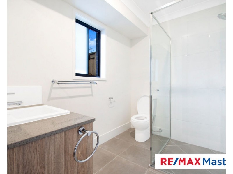 25 Bandicoot Drive, Bahrs Scrub QLD 4207