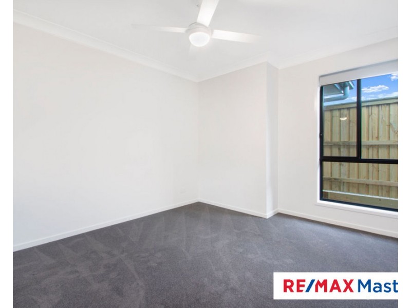 25 Bandicoot Drive, Bahrs Scrub QLD 4207