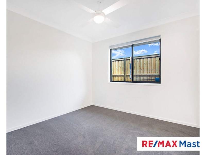 25 Bandicoot Drive, Bahrs Scrub QLD 4207