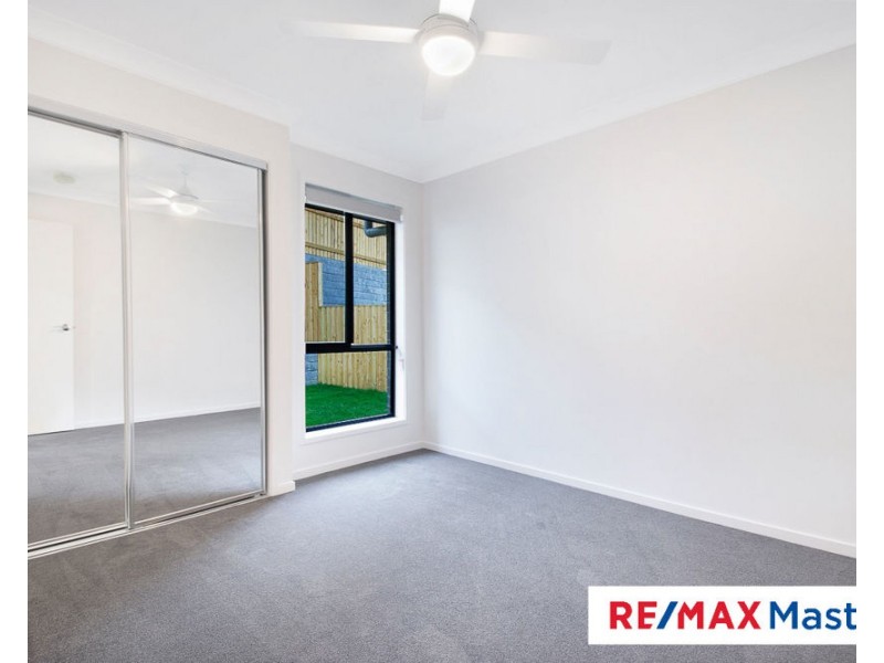 25 Bandicoot Drive, Bahrs Scrub QLD 4207