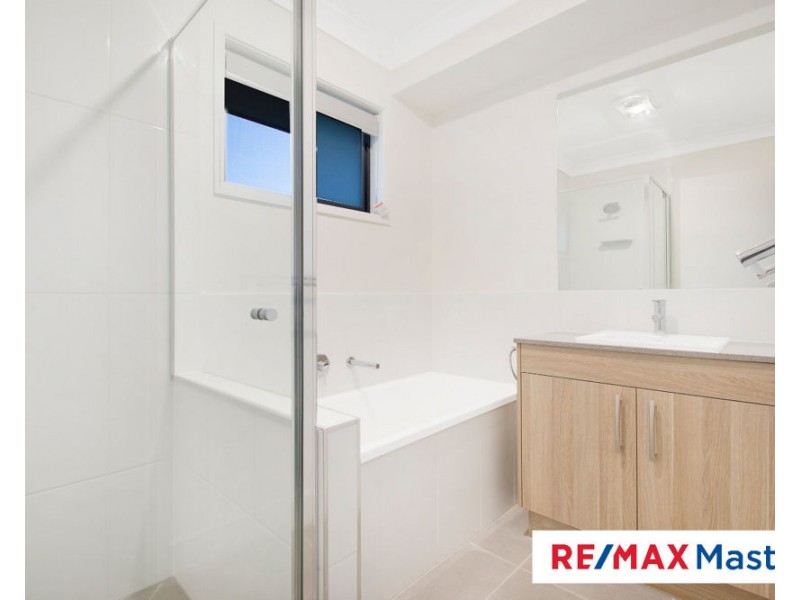 25 Bandicoot Drive, Bahrs Scrub QLD 4207