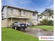 30 Rinto Drive, Eagleby QLD 4207