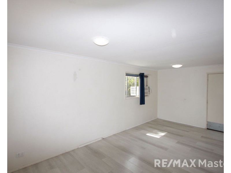 30 Rinto Drive, Eagleby QLD 4207