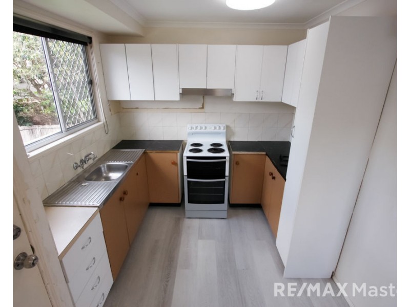 30 Rinto Drive, Eagleby QLD 4207